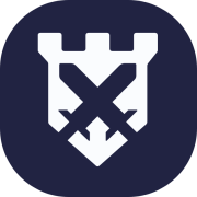 logo del casinò duello