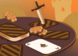 Blackjack bei Duel Casino